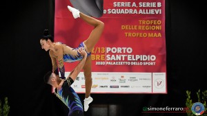 caponera emanuele   natella sara sfa 6151 copia ph simone ferraro